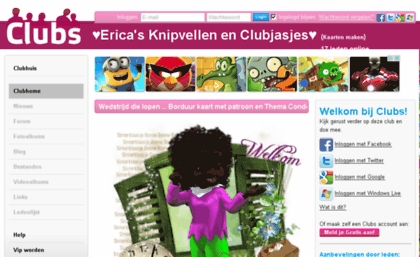 ericas-knipvellen-en-patronen.clubs.nl