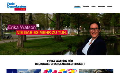 erika-watson.com