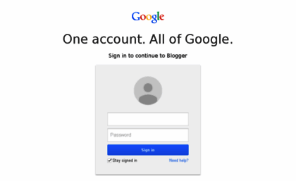 erikamunkai.blogspot.com