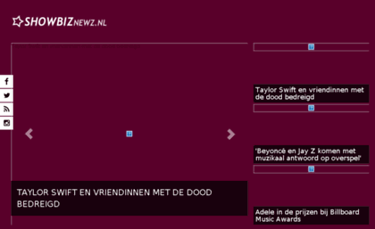 erikvanmuiswinkel.showbiznewz.nl