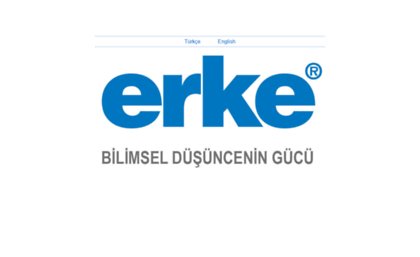 erketurk.com