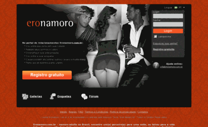 eronamoro.com.br