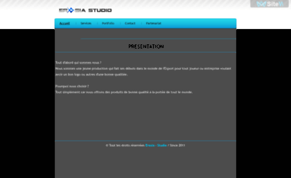 erosia-studio.sitew.fr
