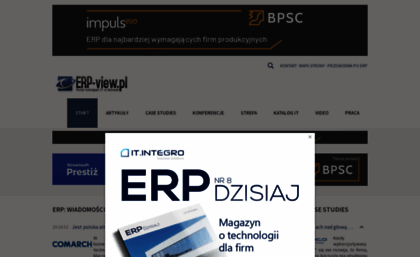 erp-view.pl