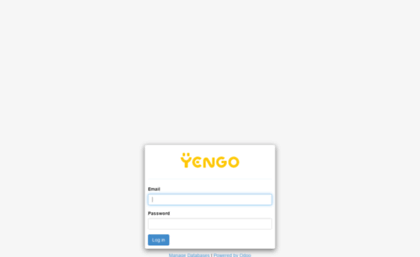 erp.yengo.com