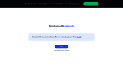 erpscloud2.quickconnect.to