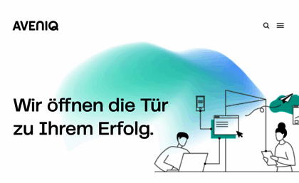 erpsourcing.ch