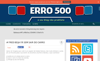 erro500.com.br