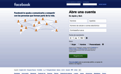 es-la.facebook.com
