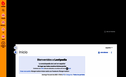 es.lostpedia.wikia.com