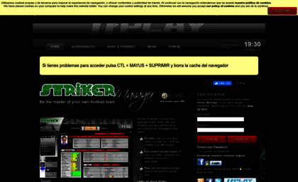 es3.strikermanager.com