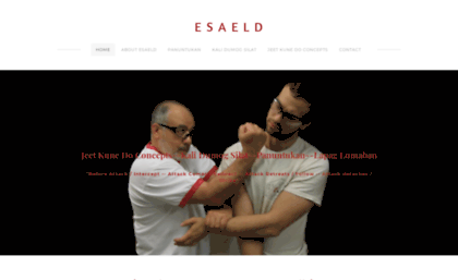 esaeld.com