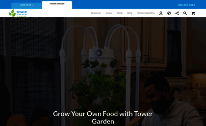 esau.towergarden.com