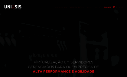 escala18.com.br