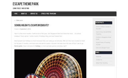 escapethemepark.com.sg