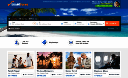 escapewizard.smartfares.com