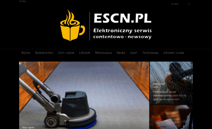 escn.pl