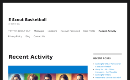 escoutbasketball.com