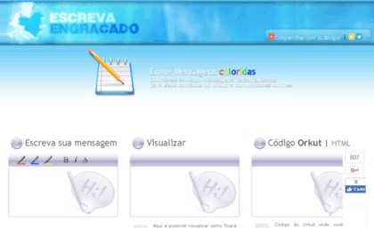 escreva-engracado.galerarox.net