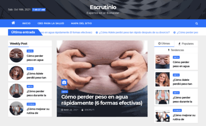 escrutinio.com.mx
