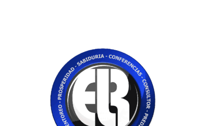 escuelaempresarial.org