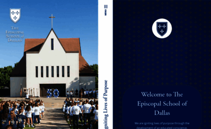 esdallas.org