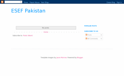 esefpakistan.blogspot.com