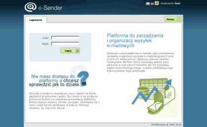 esender.hypermedia.pl