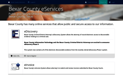 eservices.bexar.org
