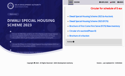 eservices.dda.org.in