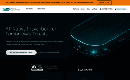 eset.com
