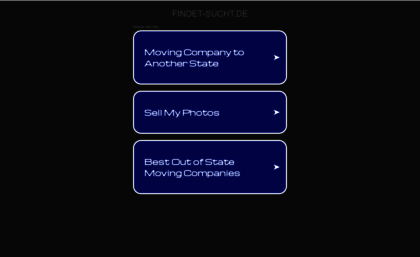 eshop.findet-sucht.de