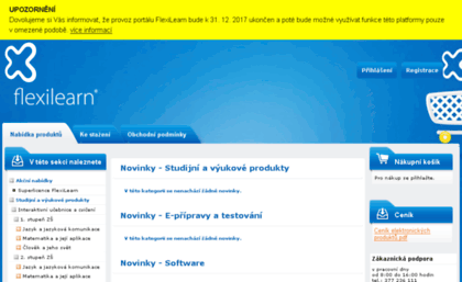eshop.flexilearn.cz
