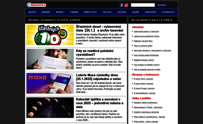 eshop.holmesplace.cz