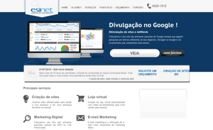esinet.com.br