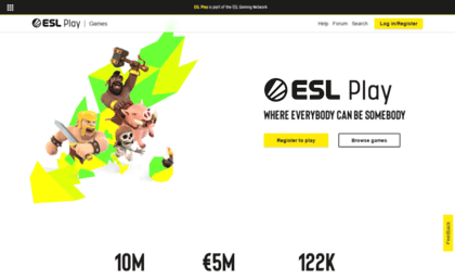 eslpxe26.esl.eu