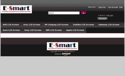 esmart-usa.hostedbyamazon.com