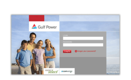 esmobile.gulfpower.com