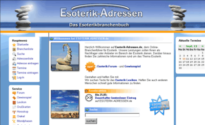 esoterik-adressen.de