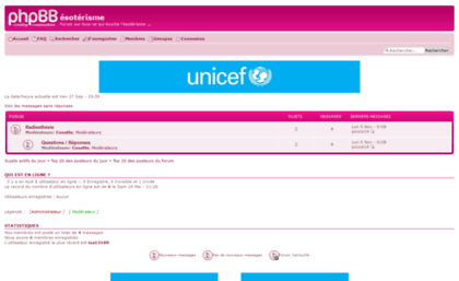 esoterisme.forumactif.net