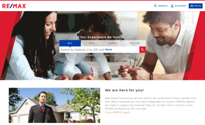 esource.remax-texas.com