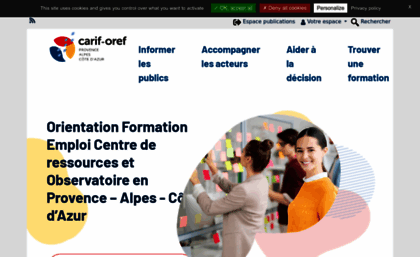 espace-competences.org