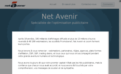 espace.netavenir.com