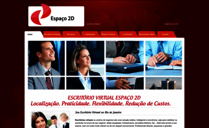 espaco2d.com.br