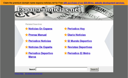 espana-noticias.net