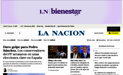 especiales.lanacion.com.ar