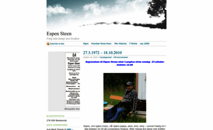 espensteen.wordpress.com