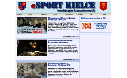 esport.kielce.com.pl