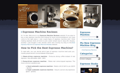 espressomachinereviews.wordpress.com