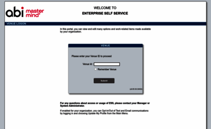 Ess Abimm Com The Ultimate Guide - 8t1r1xf